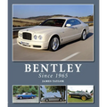 Bentley Since 1965
