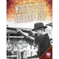 Women of the American West