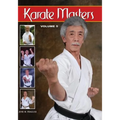 Karate Masters Volume 5