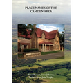 Place Names of the Camden Area