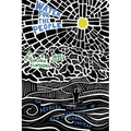 Water for the People: The Acequia Heritage of New Mexico in a Global Context