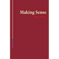 Making Sense