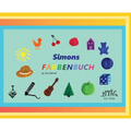 Simons Farbenbuch