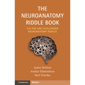 The Neuroanatomy Riddle Book