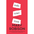 Subtraction