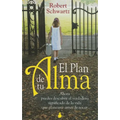 Plan de Tu Alma, El