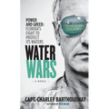 Water Wars