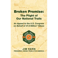Broken Promise