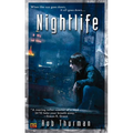 Nightlife