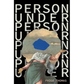 Person Under