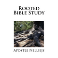 ROOTED Bible Study