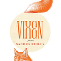 Vixen