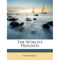 The World's Progress