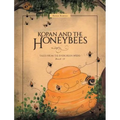 Kopan and the Honeybees