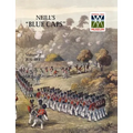 Neill's 'Blue Caps' Vol 2 1826-1914