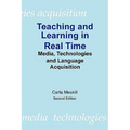 Teaching and Learning in Real Time