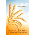 The Golden Seed