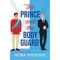 The Prince and the Bodyguard
