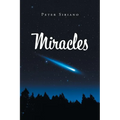 Miracles