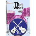 The What