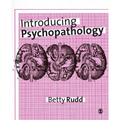 Introducing Psychopathology