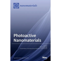 Photoactive Nanomaterials