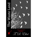 The Waste Land