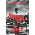 Spoon Licker