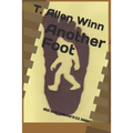 Another Foot: What Really Happened to D.B. Cooper?