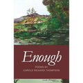 Enough