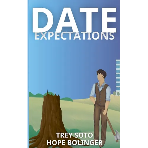 Date Expectations
