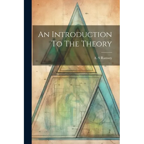 An Introduction To The Theory