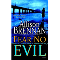Fear No Evil