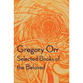 Selected Books of the Beloved
