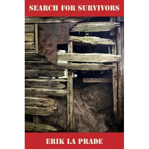 Search for Survivors