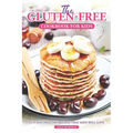 The Gluten-Free Cookbook for Kids: Fun and Healthy Recipes That Kids Will Love