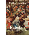 Rabelais and His World, a New Translation