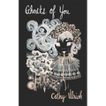 Ghosts of You