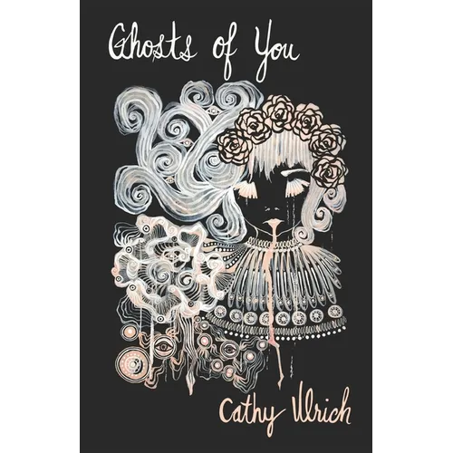 Ghosts of You