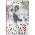 Christmas Vows