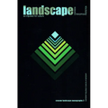 Landscape in the Past & Forgotten Landscapes