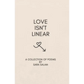 Love Isn't Linear