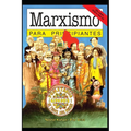 Marxismo para Principiantes: con ilustraciones de Pierre Brito