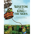 Warton and the King of the Skies
