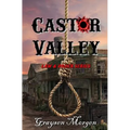 Castor Valley
