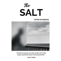 The Salt