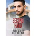 Second Hand: Volume 2