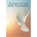 Psalms of the New Testament
