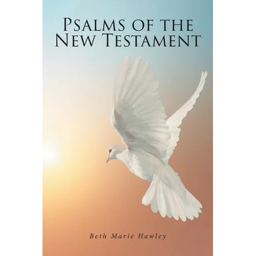 Psalms of the New Testament