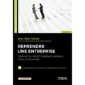 Reprendre une entreprise